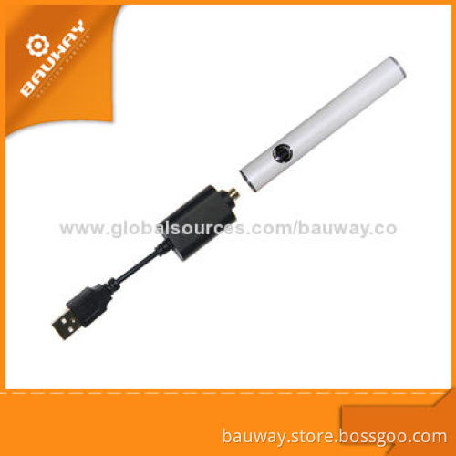 Mini e cigarette blister card kit